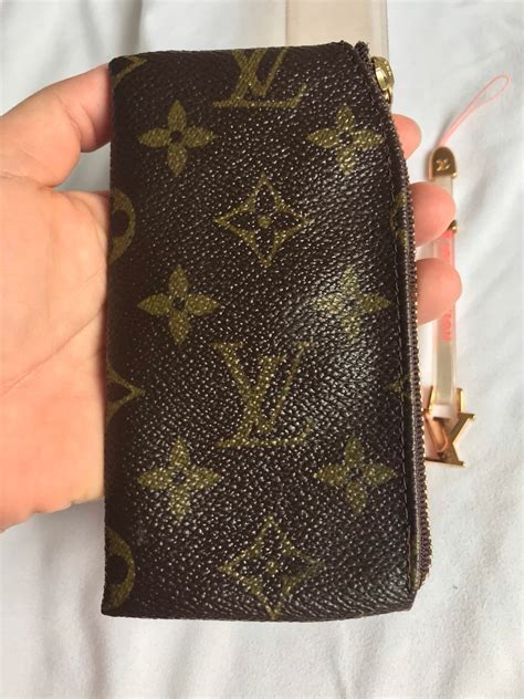 places that buy used louis vuitton|pre owned louis vuitton wallet.